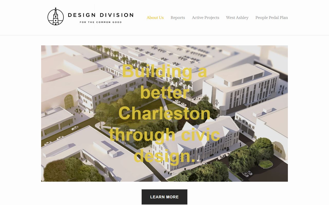 Charleston public records page for Charleston arrest records